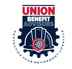 Image of Union Benefits