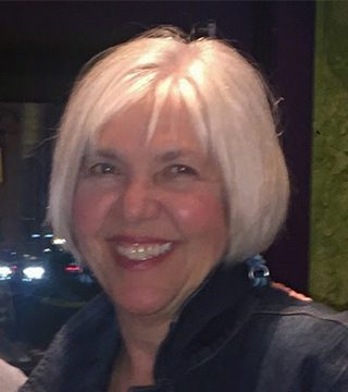 Image of Vicki Givens